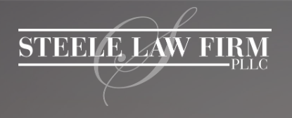 Steele Law Firm PLLC