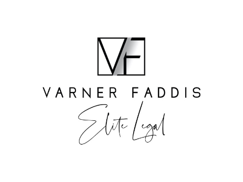 Varner Faddis Elite Legal
