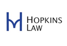 Hopkins Law