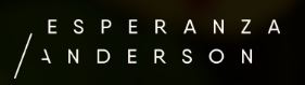 Esperanza Anderson Law Office