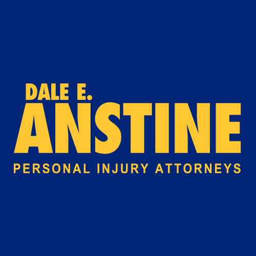 Dale E Anstine Law Office