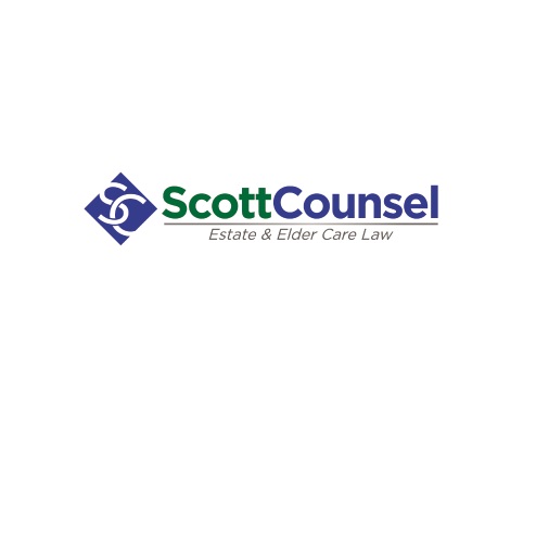 Scott Counsel, P.C.