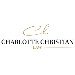 Charlotte Christian Law