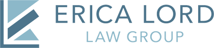 Erica Lord Law Group, PLLC