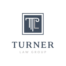 Turner Law Group