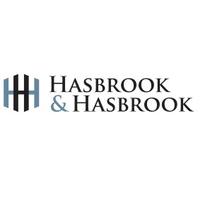 Hasbrook & Hasbrook