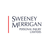 Sweeney Merrigan Personal Injury Lawyers