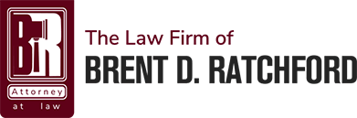 The Law Firm of Brent D. Ratchford