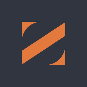 Chicago Medical Malpractice Lawyers