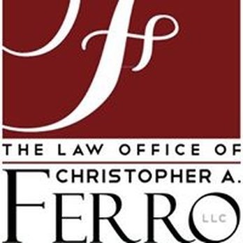 Ferro Law Firm