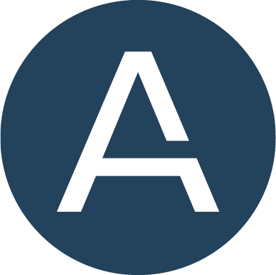 The Law Offices of Aaron Allison