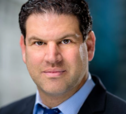 Sadek Bankruptcy Law Offices