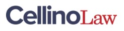 Cellino Law
