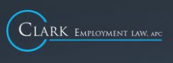 Clark Employment Law, APC