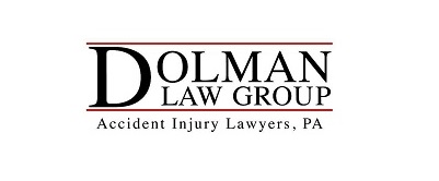 Dolman Law Group Accident Injury Lawyers, PA