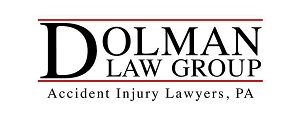 Dolman Law Group Accident Injury Lawyers, PA