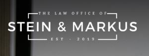 The Law Office of Stein & Markus