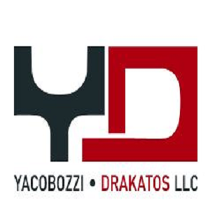 Yacobozzi Drakatos LLC