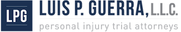 Luis P. Guerra, LLC