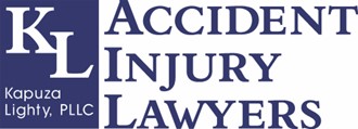 Kapuza Lighty, PLLC - Yakima Accident Injury Lawyers