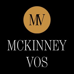 McKinney Vos PLLC