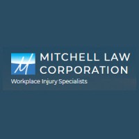 Mitchell Law Corporation