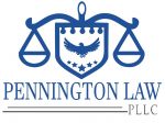 Pennington Law - Estate Planning, PLLC