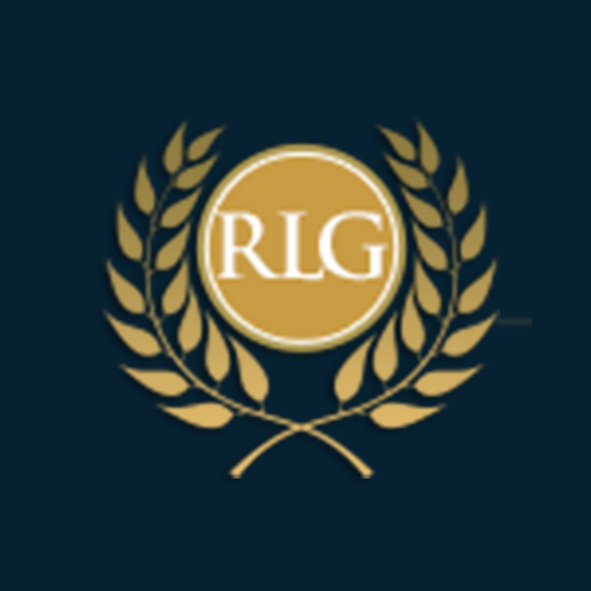 Robinette Legal Group, PLLC