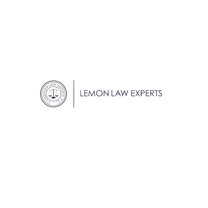 The Lemon Law Experts
