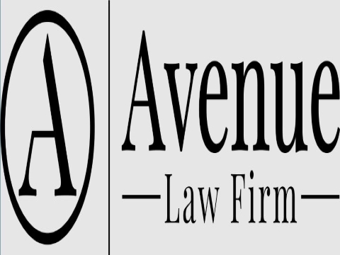 Avenue Law Firm
