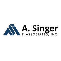 A. Singer & Associates Inc.