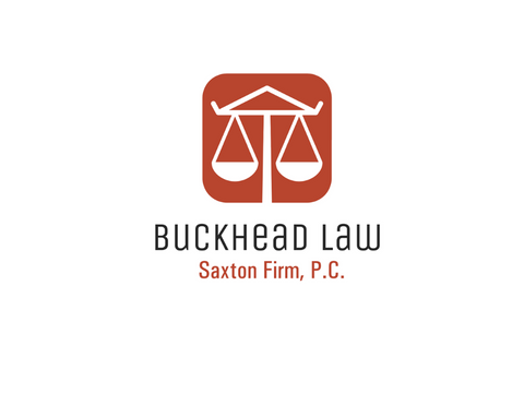Buckhead Law Saxton Accident Injury Lawyers, P.C.