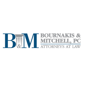 Bournakis and Mitchell, P.C.