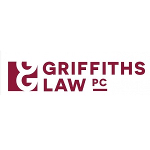 Griffiths Law PC