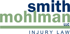 Smith Mohlman LLC Injury Law