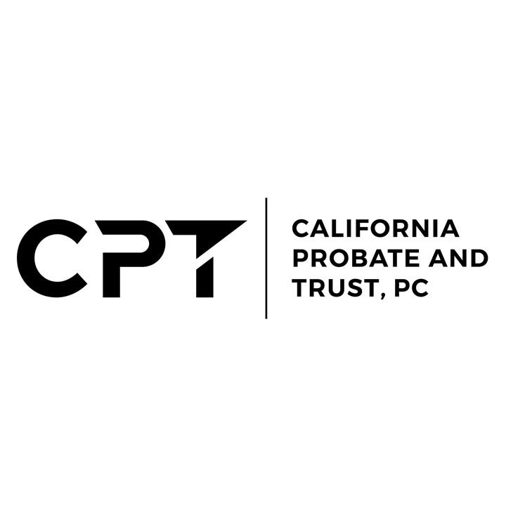 California Probate and Trust, PC