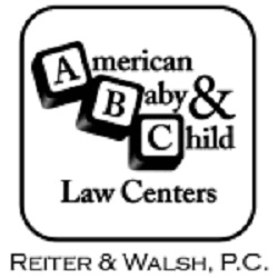 ABC Law Centers Reiter & Walsh