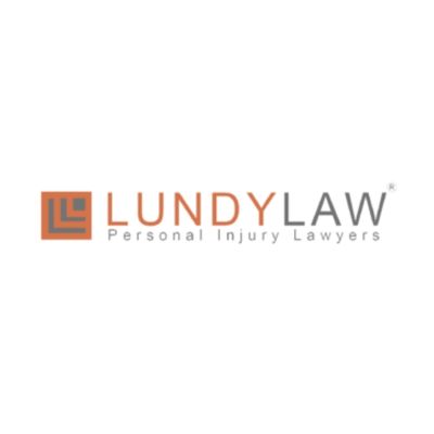 Lundy Law Personal Injury Lawyers