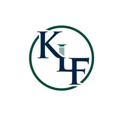 The Kishinevsky Law Firm PLLC