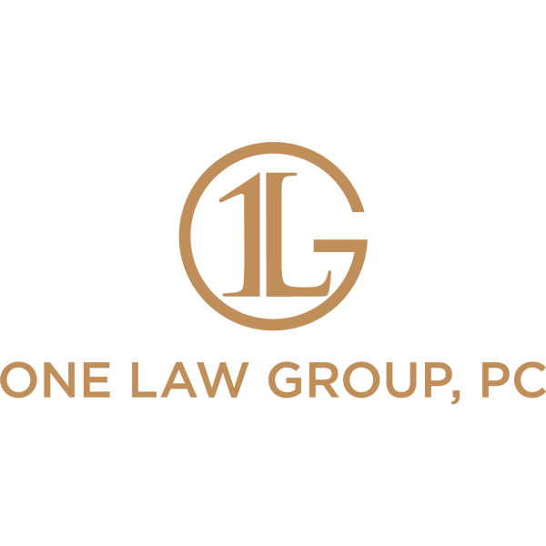 One Law Group, PC