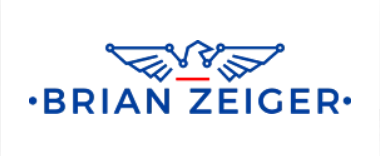 The Zeiger Firm