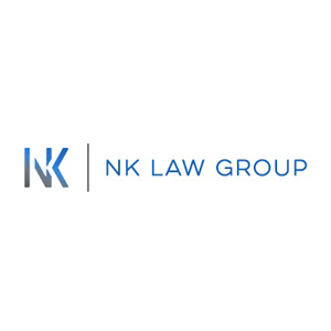 NK Law Group