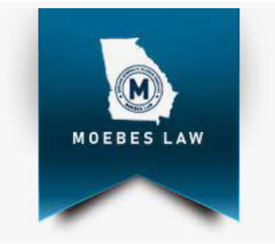 Moebes Law, LLC