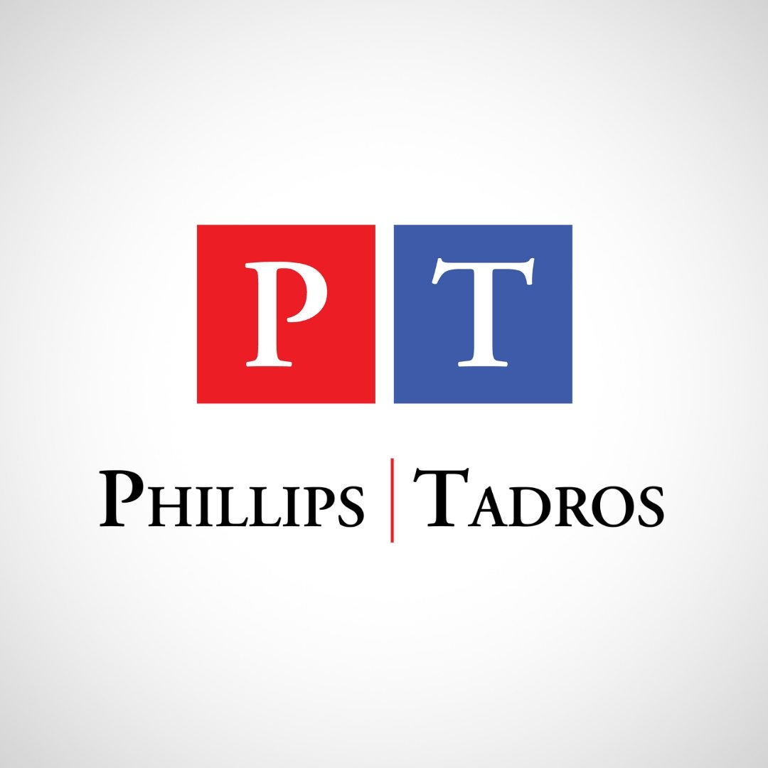 Phillips Tadros, P.A.