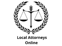Local Attorneys Online