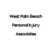 West Palm Beach Personal Injury Associates