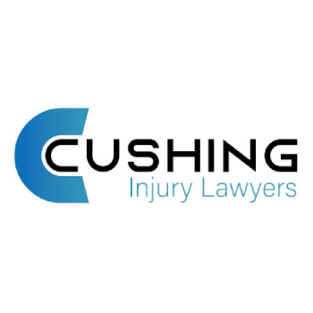 Cushing Law