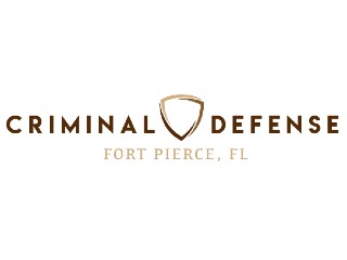 West Palm Beach Personal Injury Associates