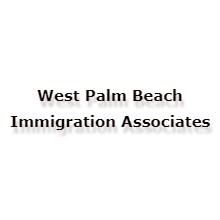 West Palm Beach Immigration Associates