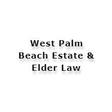 West Palm Beach Estate & Elder Law